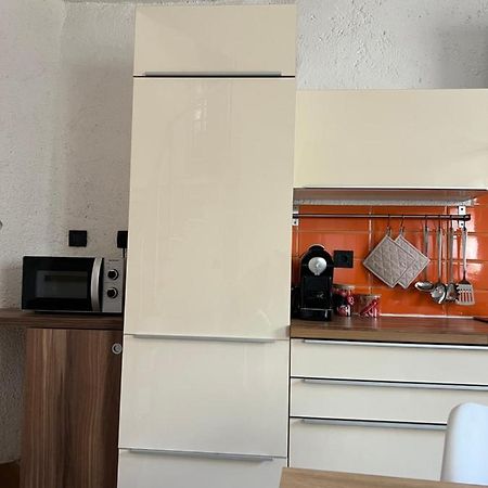 Guesthouse 45 Dutovlje Zewnętrze zdjęcie