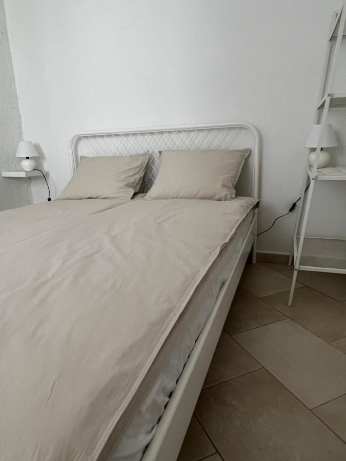 Guesthouse 45 Dutovlje Zewnętrze zdjęcie