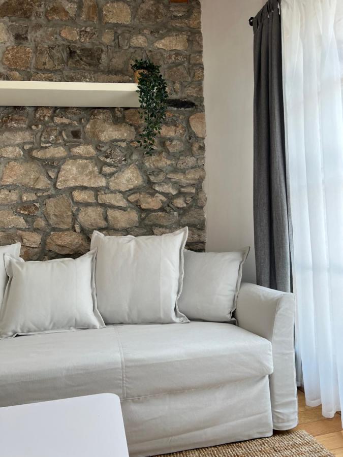 Guesthouse 45 Dutovlje Zewnętrze zdjęcie